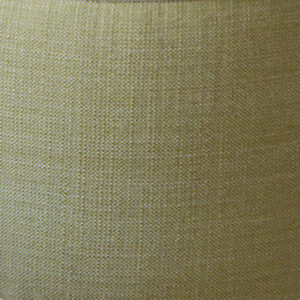 easy-lustre-thyme
