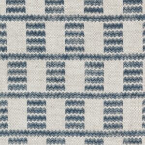fermoie-cove-denim