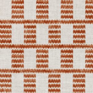 fermoie-cove-tangerine