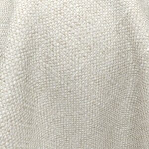 easy-lustre-almond