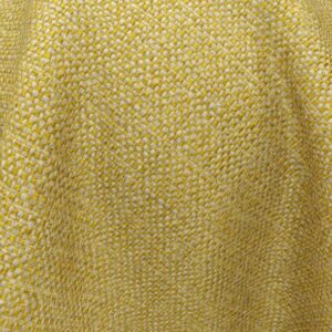 easy-lustre-amber