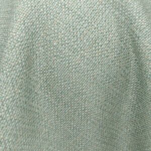 easy-lustre-balsam