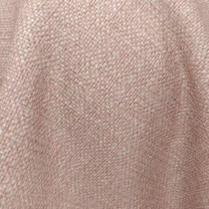 easy-lustre-blossom