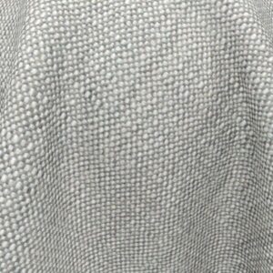 easy-lustre-fog