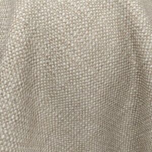 easy-lustre-fossil