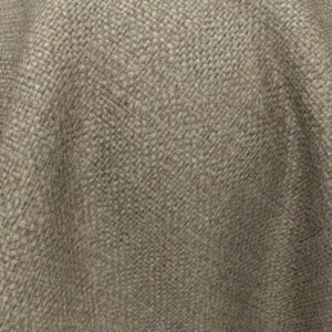 easy-lustre-hazelnut