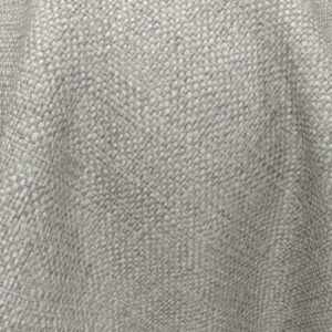 easy-lustre-pewter