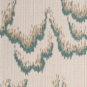 dedar-lilaz-teal