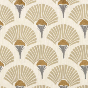 linefolia-beige