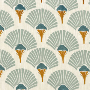 linefolia-celadon