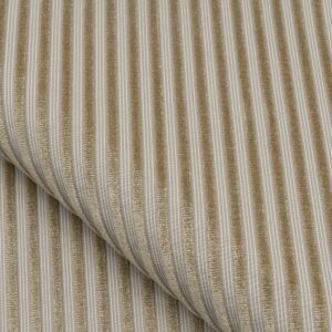 manoir-n2-beige