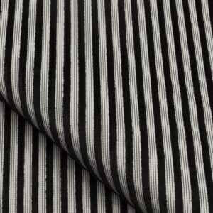 manoir-n2-black