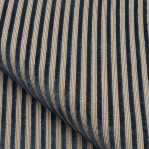 manoir-n2-blue