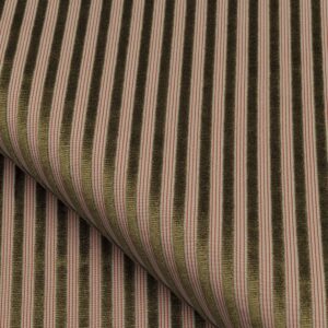 manoir-n2-olive