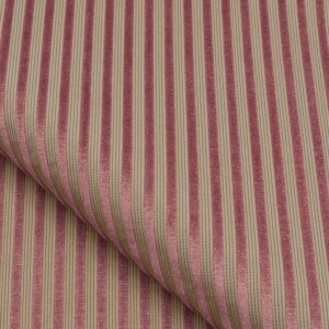 manoir-n2-pink