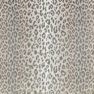 leo-velvet-grey