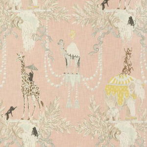 monkey-business-blush
