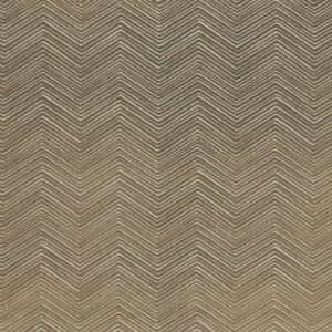movida-beige