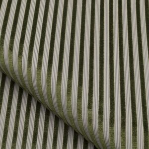 manoir-n2-green