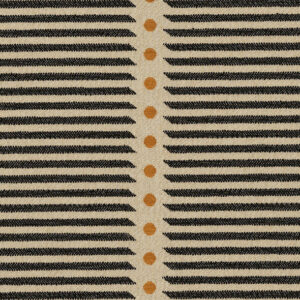 oia-black