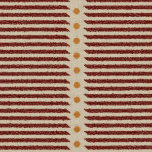 oia-burgundy