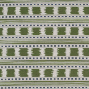 paxton-blue-green
