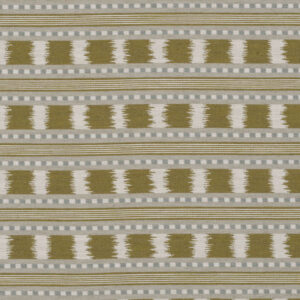 paxton-grey-gold