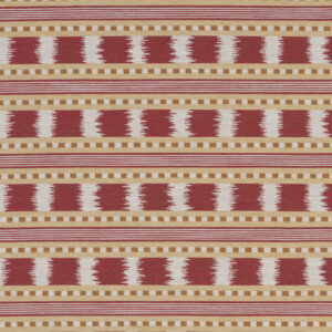 paxton-red-gold
