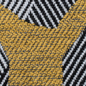 ribbon-dijon