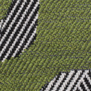 ribbon-pine