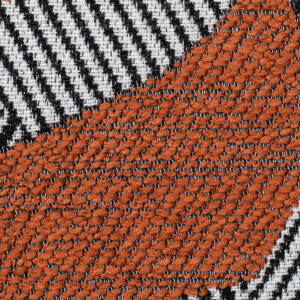 ribbon-sienna