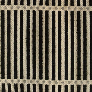 riverton-black
