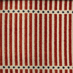 riverton-burgundy