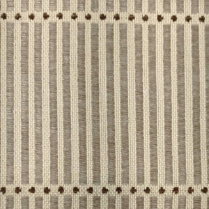 riverton-grey