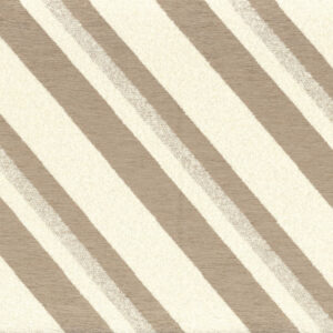 casamance-slalom-beige