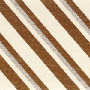 casamance-slalom-camel