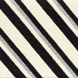 casamance-slalom-noir