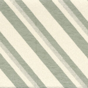 casamance-slalom-vert-de-gris