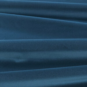 velvet-blue-horizon