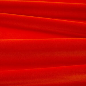 velvet-marsala