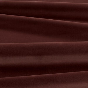 velvet-rust