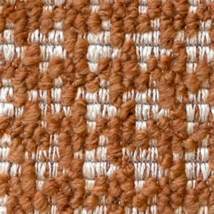 waffle-brandy