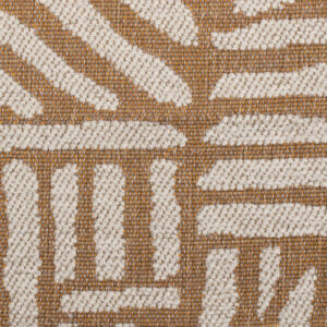 zen-garden-nutmeg