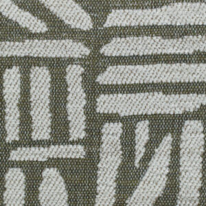 zen-garden-olive